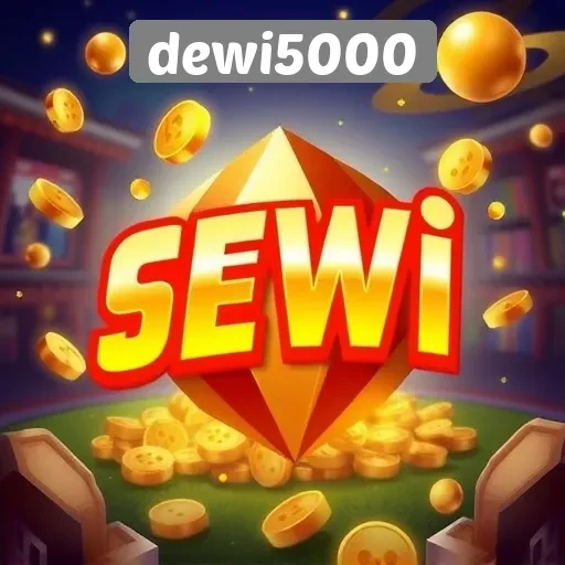 Kelebihan dan Kekurangan Situs Game Dewi5000